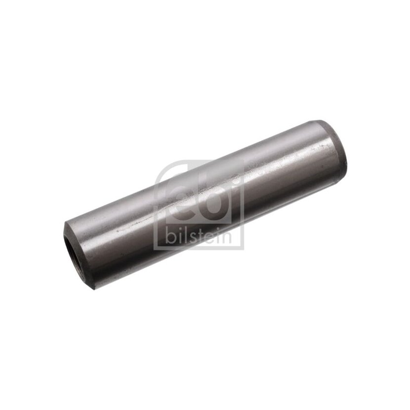 FEBI BILSTEIN Ventilführung 09863 für 0 269 716