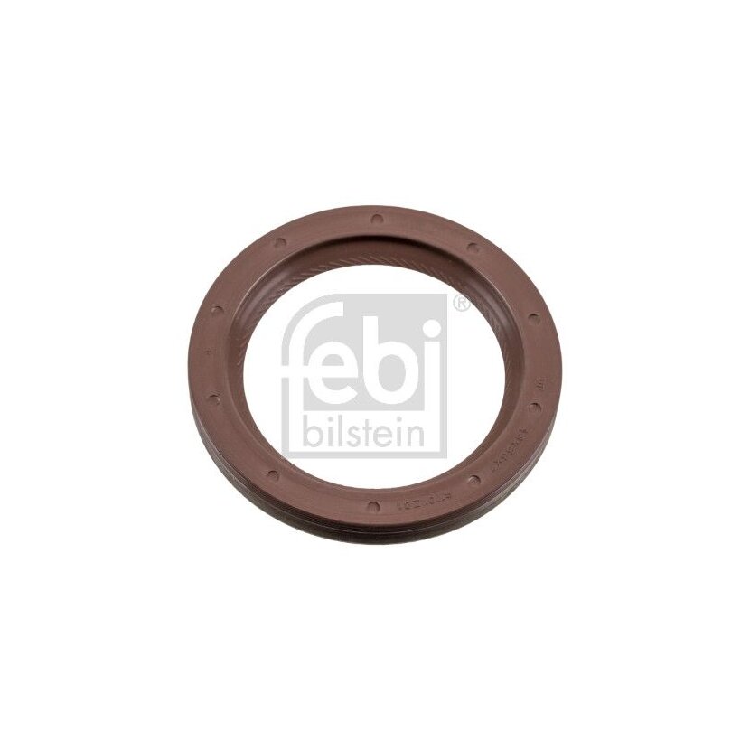FEBI BILSTEIN Wellendichtring, Automatikgetriebe 34817 für 52107898AA