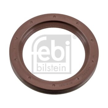 FEBI BILSTEIN Wellendichtring, Automatikgetriebe 34817...