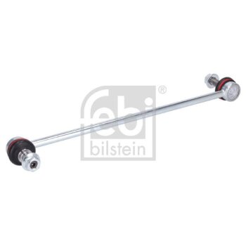 FEBI BILSTEIN Stange/Strebe, Stabilisator 179805 für...