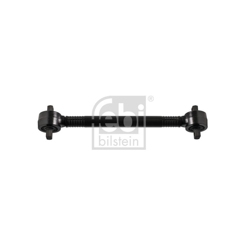 FEBI BILSTEIN Lenker, Radaufhängung 36522 für 1 499 479