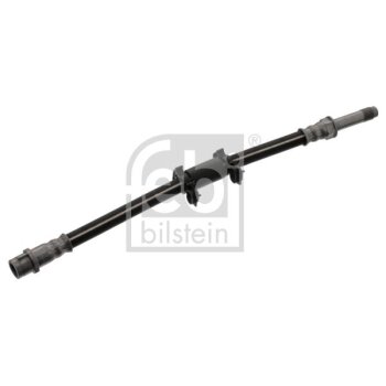 FEBI BILSTEIN Bremsschlauch 45211 für 7H8 611 776
