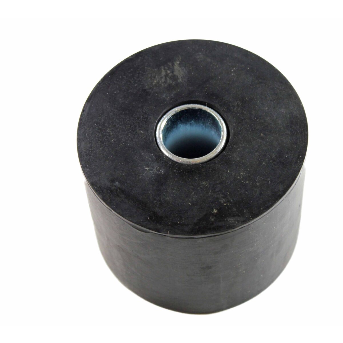 Gummirolle D=100 / B=80Mm - 23285