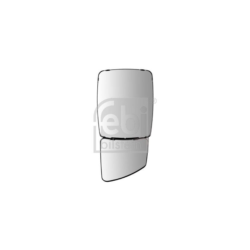 FEBI BILSTEIN Spiegelsystem 180411 für 26096000
