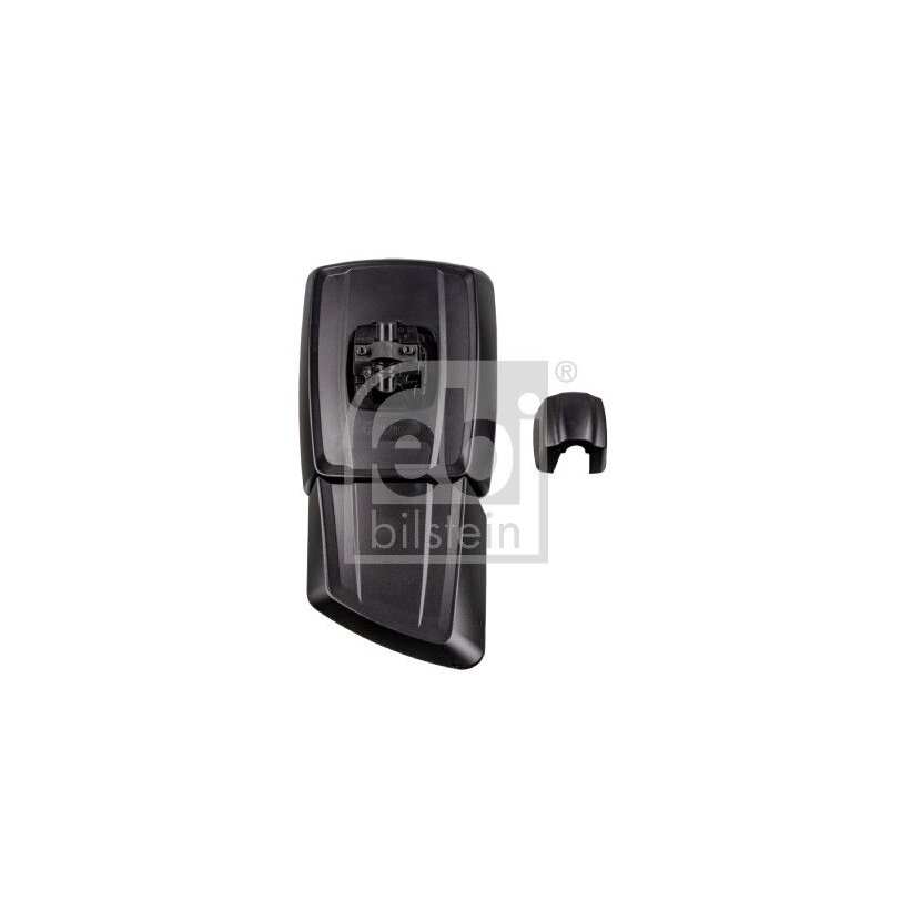 FEBI BILSTEIN Spiegelsystem 180411 für 26096000