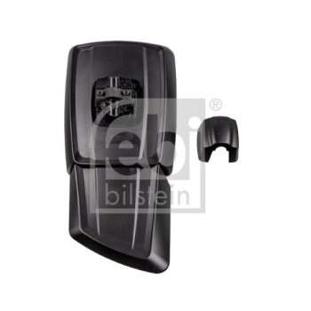 FEBI BILSTEIN Spiegelsystem 180411 für 26096000
