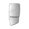 FEBI BILSTEIN Spiegelsystem 180411 für 26096000