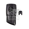 FEBI BILSTEIN Spiegelsystem 180411 für 26096000