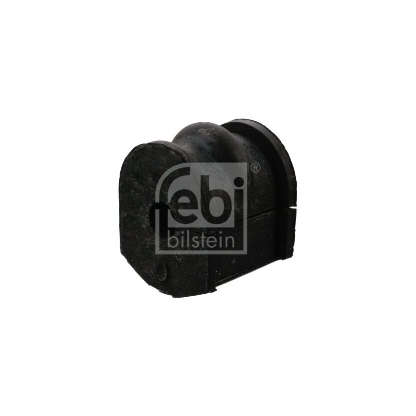 FEBI BILSTEIN Lagerung, Stabilisator 42507 für 56243-50C00