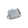 FEBI BILSTEIN Ölkühler, Motoröl 106498 für 059 117 015 K