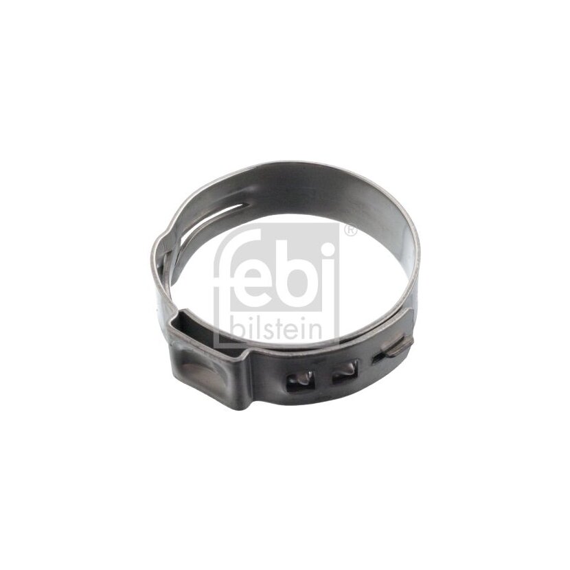 FEBI BILSTEIN Klemmschelle 03597 für N 904 425 01