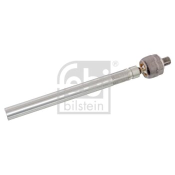FEBI BILSTEIN Axialgelenk, Spurstange 19939 für 3812.C7