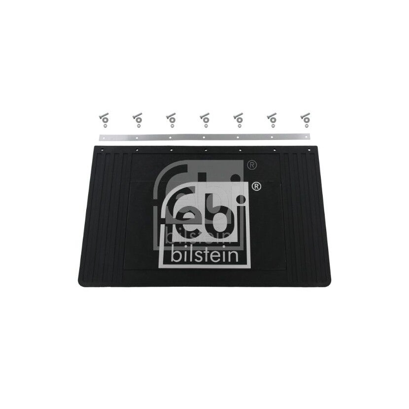 FEBI BILSTEIN Schmutzfänger 30811 für 0 355 803
