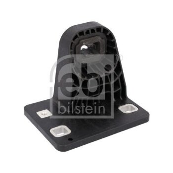FEBI BILSTEIN Lagerung, Kühler 184592 für 1EA...
