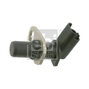 FEBI BILSTEIN Impulsgeber, Kurbelwelle 26335 für...