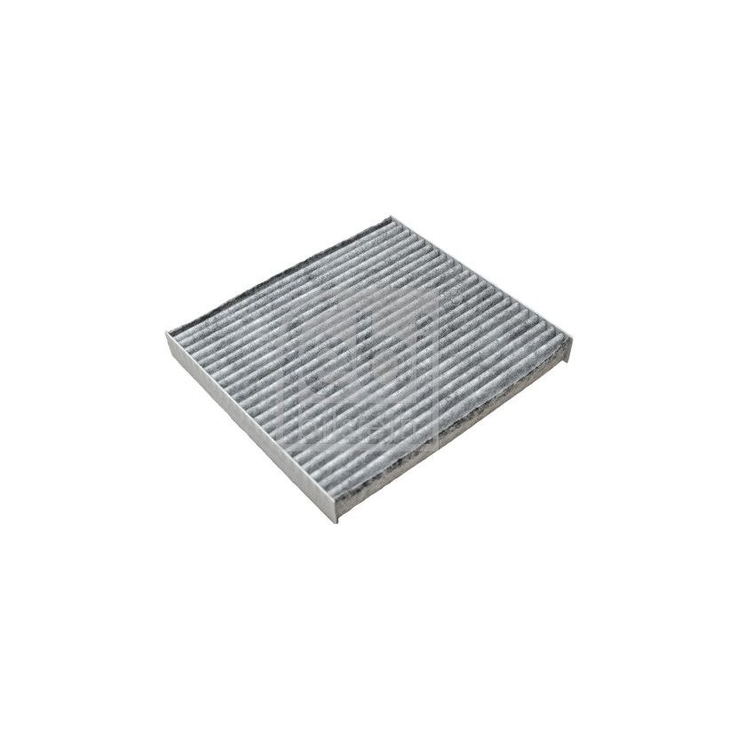 FEBI BILSTEIN Filter, Innenraumluft 21361 für EG21-61-P11
