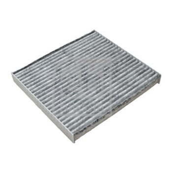 FEBI BILSTEIN Filter, Innenraumluft 21361 für...