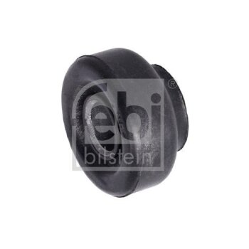 FEBI BILSTEIN Lagerung, Stabilisator 12377 für 7544738
