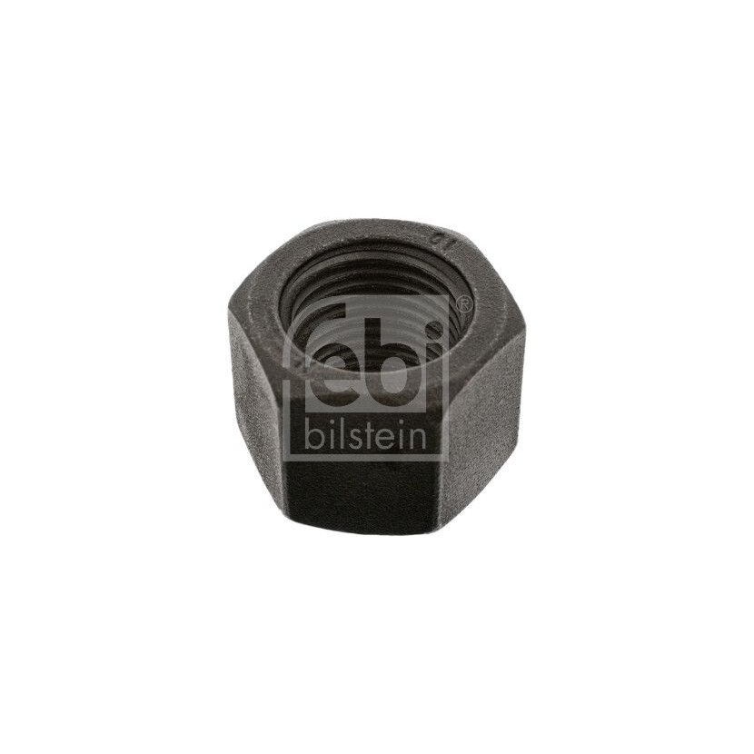 FEBI BILSTEIN Radmutter 01280 für 0144 922