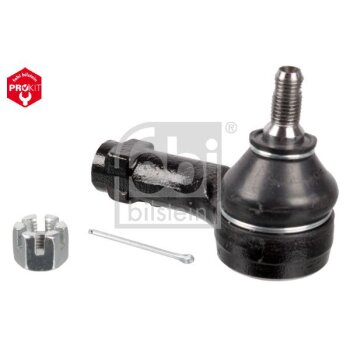 FEBI BILSTEIN Spurstangenkopf 107364 für 56820-C8900