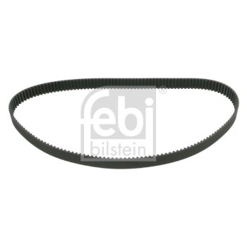 FEBI BILSTEIN Zahnriemen 27407 für MD303375