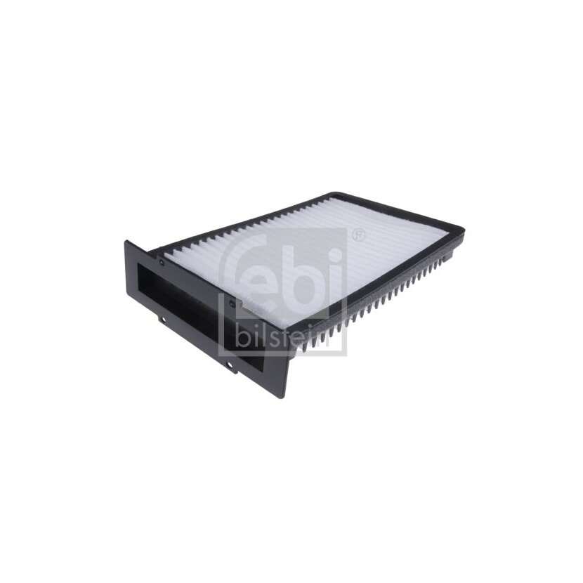 FEBI BILSTEIN Filter, Innenraumluft 109598 für JKR100200