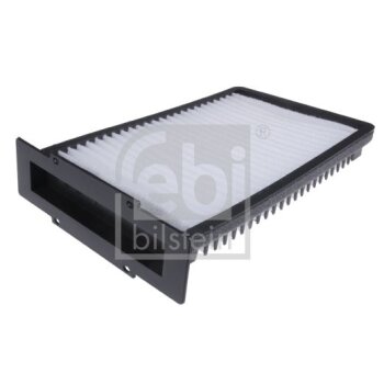 FEBI BILSTEIN Filter, Innenraumluft 109598 für...
