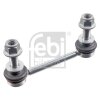 FEBI BILSTEIN Stange/Strebe, Stabilisator 185437 für 2 463 429