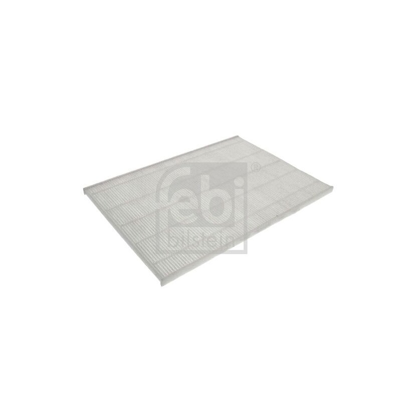 FEBI BILSTEIN Filter, Innenraumluft 183854 für 88568-YZZ01