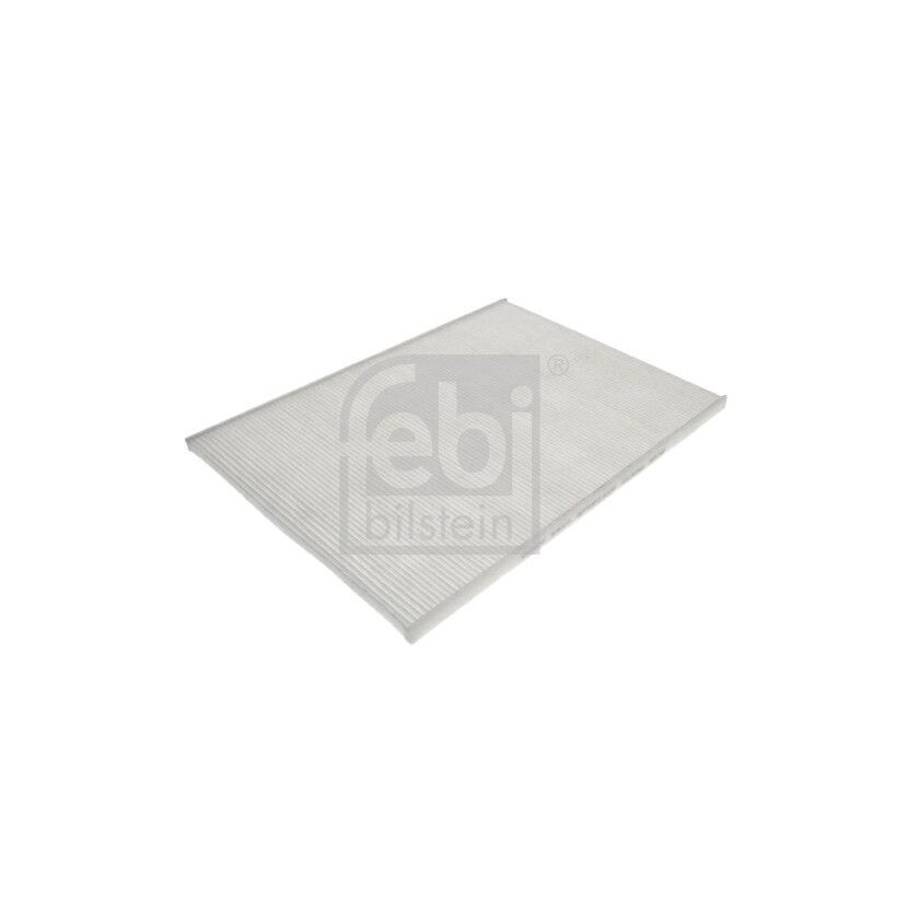 FEBI BILSTEIN Filter, Innenraumluft 183854 für 88568-YZZ01