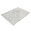 FEBI BILSTEIN Filter, Innenraumluft 183854 für 88568-YZZ01