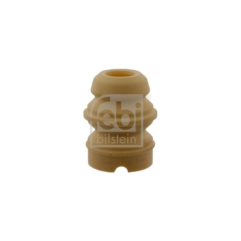 FEBI BILSTEIN Anschlagpuffer, Federung 32258 für 31 33 6 771 380