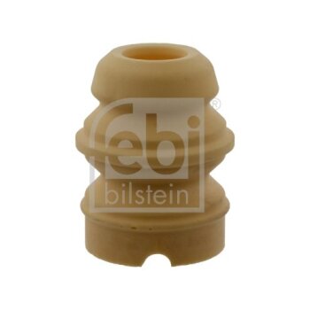 FEBI BILSTEIN Anschlagpuffer, Federung 32258 für 31...