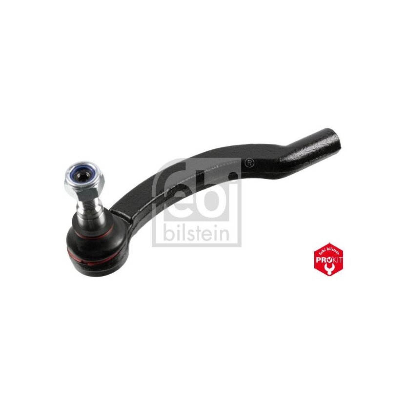FEBI BILSTEIN Spurstangenkopf 32192 für 16 109 396 80