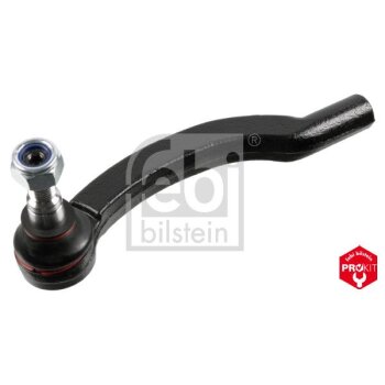FEBI BILSTEIN Spurstangenkopf 32192 für 16 109 396 80