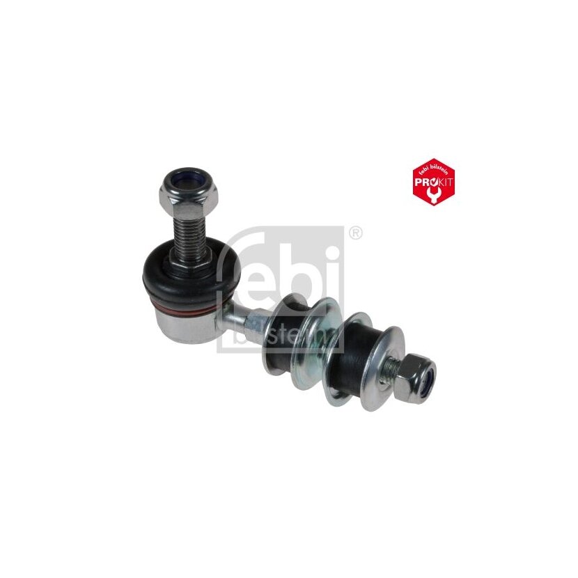 FEBI BILSTEIN Stange/Strebe, Stabilisator 48085 für 270232800113