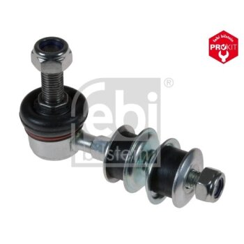 FEBI BILSTEIN Stange/Strebe, Stabilisator 48085 für...