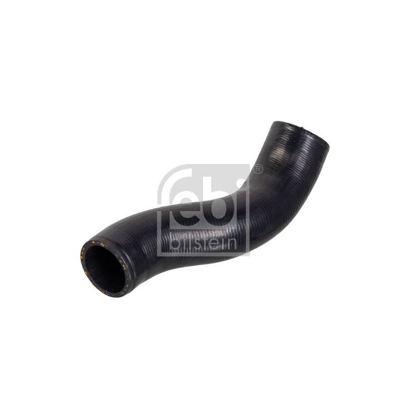 FEBI BILSTEIN Ladeluftschlauch 181747 für A901 528 54 82