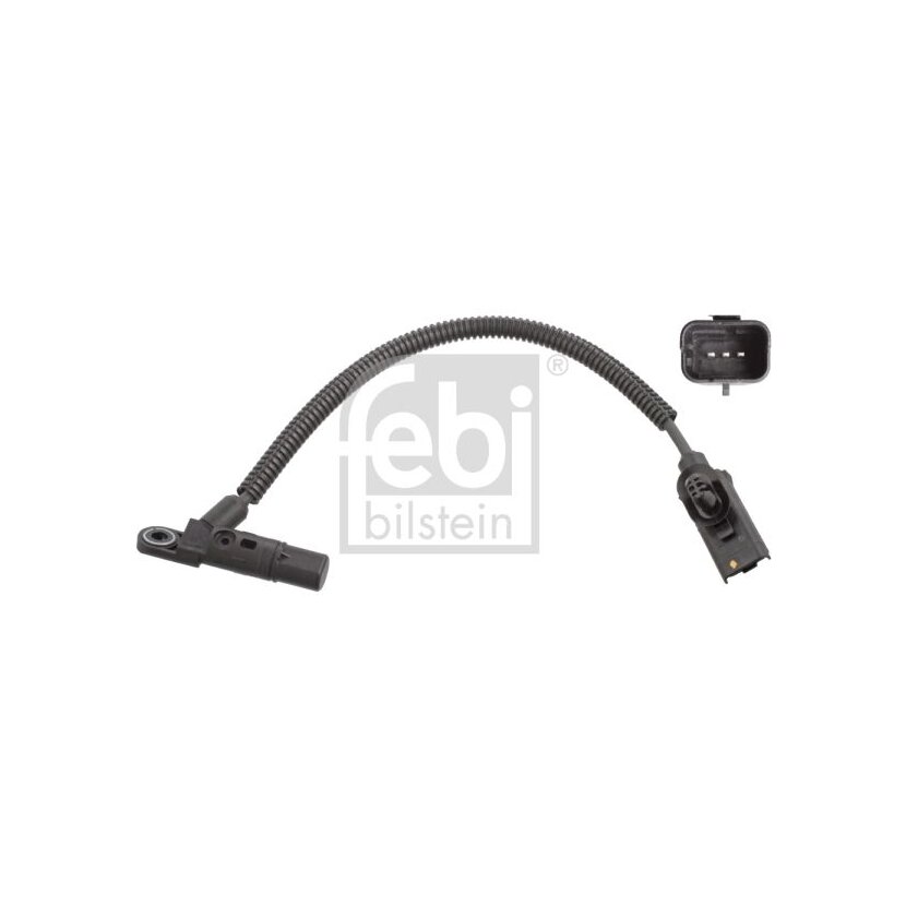 FEBI BILSTEIN Sensor, Nockenwellenposition 103818 für 1920.QZ