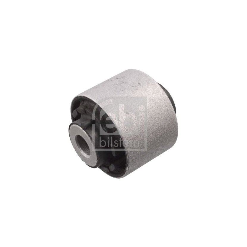 FEBI BILSTEIN Lagerung, Lenker 102453 für 8K0 407 182 C