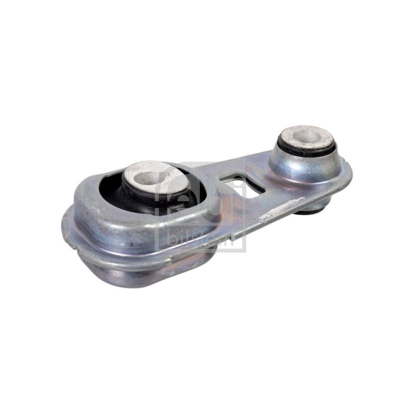 FEBI BILSTEIN Lagerung, Motor 173367 für 11238-00Q0A
