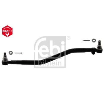 FEBI BILSTEIN Lenkstange 35590 für 1403 898