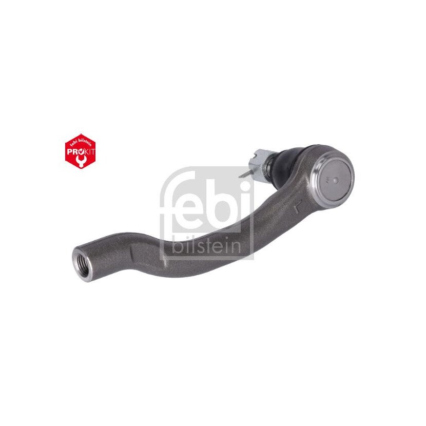 FEBI BILSTEIN Spurstangenkopf 48200 für D8640-EB70A