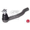 FEBI BILSTEIN Spurstangenkopf 48200 für D8640-EB70A