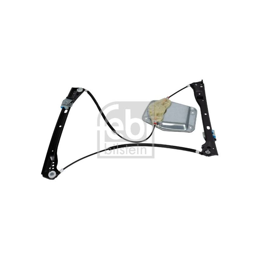 FEBI BILSTEIN Fensterheber 175462 für 1K3 837 461 A