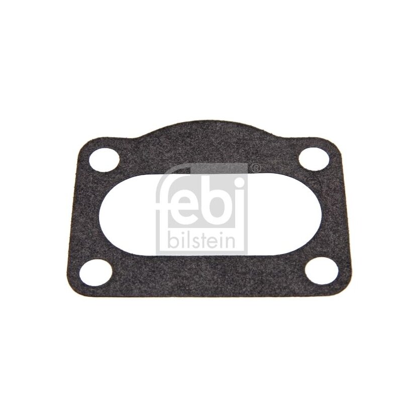 FEBI BILSTEIN Dichtung, Schaltgehäuse-Getriebe 35845 für A385 268 03 80