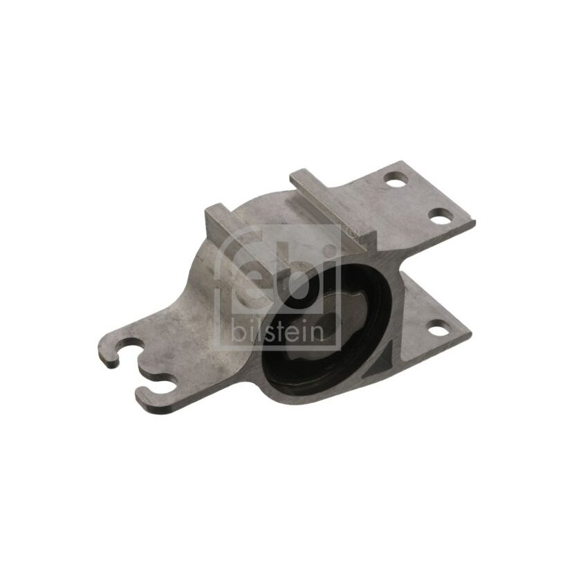 FEBI BILSTEIN Lagerung, Lenker 40966 für A246 330 17 07
