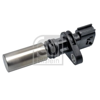 FEBI BILSTEIN Impulsgeber, Kurbelwelle 30826 für...