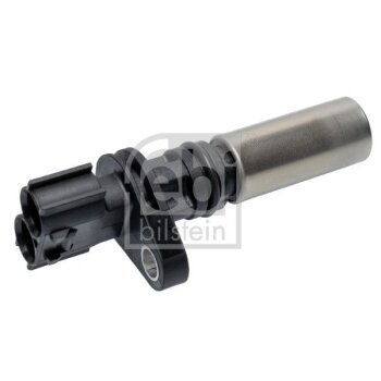 FEBI BILSTEIN Impulsgeber, Kurbelwelle 30826 für...