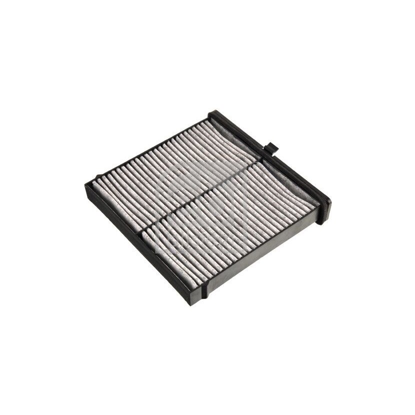 FEBI BILSTEIN Filter, Innenraumluft 184044 für BDGG-61-J6X-9A